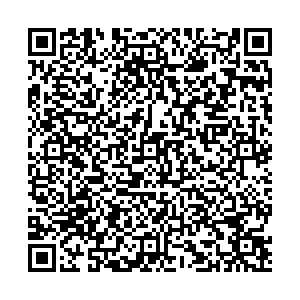 Красное&Белое Москва Братеевская, 24а контакты qr