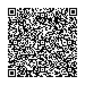 Красное&Белое Москва Котельники, 2-й Покровский проезд, 12 контакты qr