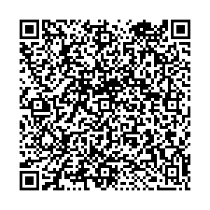 Красное&Белое Москва Свободы, 32 контакты qr