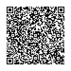 Красное&Белое Москва Новокосинская, 49 контакты qr