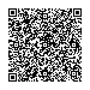 Красное&Белое Москва Скобелевская, 12 контакты qr