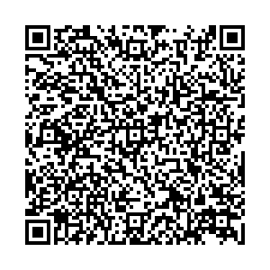 Красное&Белое Москва Митинская, 20 контакты qr