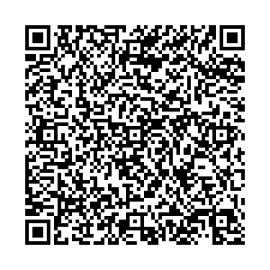 Красное&Белое Москва Люберцы, 3 Почтовое отделение, 6 контакты qr