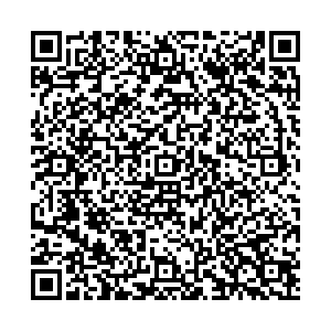Красное&Белое Москва Генерала Белобородова, 7 контакты qr