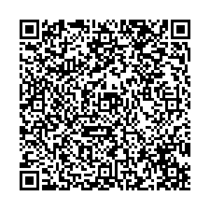 Красное&Белое Москва Южнобутовская, 38 контакты qr