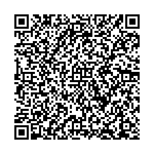 Красное&Белое Москва Видное, Заводская, 10 контакты qr