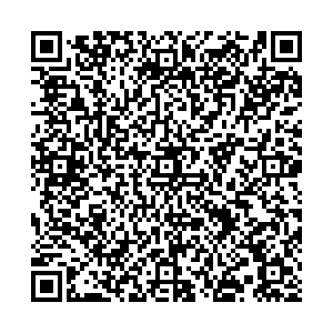 Красное&Белое Москва Одинцово, Чистяковой, 80 контакты qr