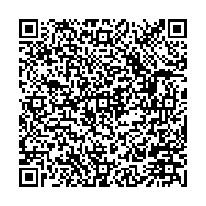 Красное&Белое Москва Изюмская, 50 контакты qr