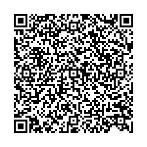 Красное&Белое Москва Химки, Совхозная, 13 контакты qr