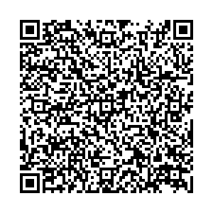 Красное&Белое Москва Ангарская, 65 контакты qr