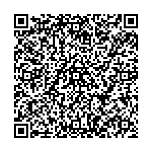 Красное&Белое Москва Балашиха, Главная, 3 контакты qr