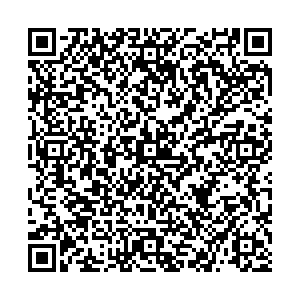 Красное&Белое Москва Люберцы, Хлебозаводская, 5 контакты qr