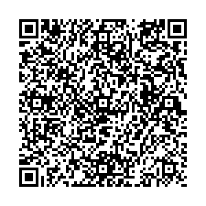 Красное&Белое Москва Красногорск, Игоря Мерлушкина, 12 контакты qr
