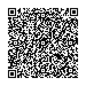 Красное&Белое Москва Королёв, Полевая, 43/12 контакты qr