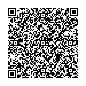 Красное&Белое Москва Щёлково, Краснознаменская, 5 контакты qr