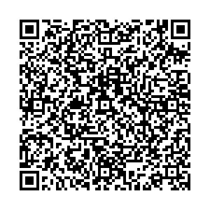 Красное&Белое Москва Домодедово, Лунная улица, 1 к1 контакты qr