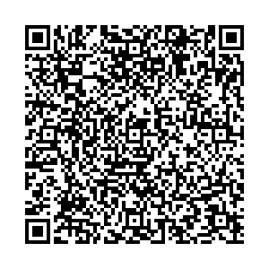 Красное&Белое Москва Фрязино, Ленина, 12 контакты qr