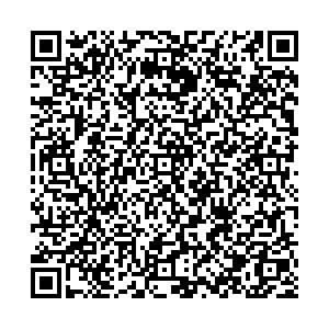 Красное&Белое Москва рп. Нахабино, Красноармейская, 64 контакты qr