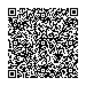 Красное&Белое Москва Ивантеевка, Трудовая, 7 контакты qr