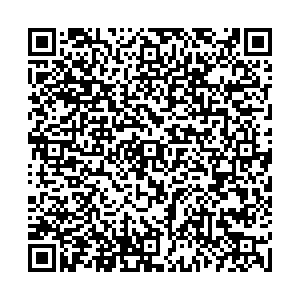 Красное&Белое Москва Щёлково, Полевая, 2 контакты qr