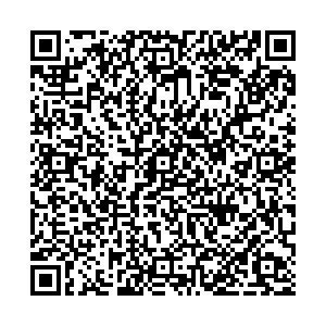 Красное&Белое Москва Ивантеевка, Луговая, 3 контакты qr