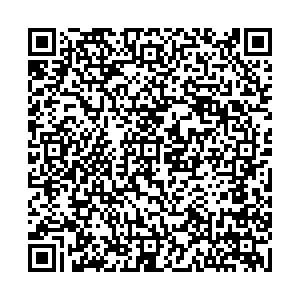 Красное&Белое Москва Фрязино, Нахимова, 14а контакты qr