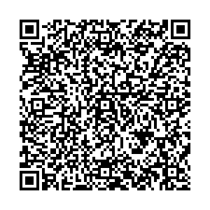 Красное&Белое Москва Подольск, Вокзальная, 2 контакты qr
