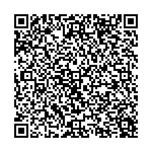 Красное&Белое Москва Подольск, Симферопольская, 49 к2 контакты qr