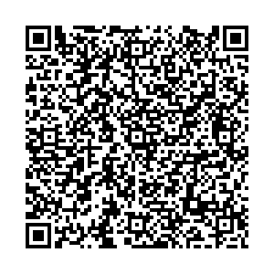 Красное&Белое Москва Электросталь, Западная, 10а/1 контакты qr