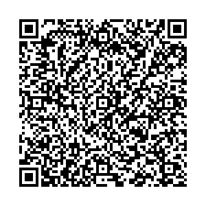 Красное&Белое Москва Егорьевск, Советская, 86а контакты qr