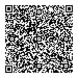 Красное&Белое Москва Красноармейск, Северный микрорайон, 37/1 контакты qr