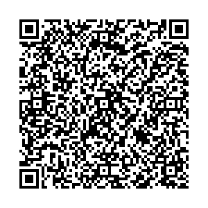 Красное&Белое Москва Орехово-Зуево, Красноармейская, 18 контакты qr