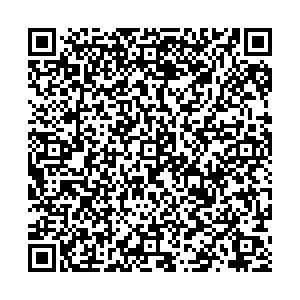 Красное&Белое Новосибирск Морской проспект, 20 контакты qr