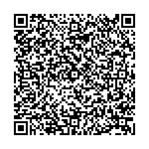 Красное&Белое Новосибирск Зорге, 271 контакты qr