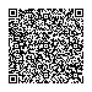 Красное&Белое Новосибирск Ударная, 27/2 контакты qr
