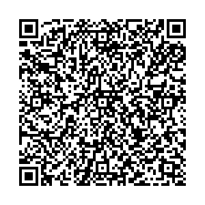 Красное&Белое Екатеринбург Татищева, 88 контакты qr