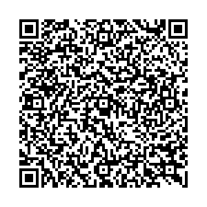 Красное&Белое Екатеринбург Патриотов, 6 к3 контакты qr