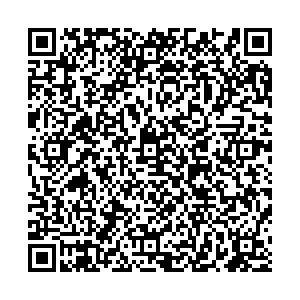 Красное&Белое Березовский Гагарина, 27 контакты qr