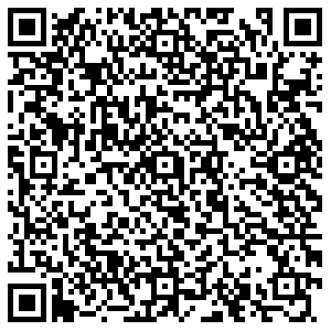 Красное&Белое Казань Чистопольская, 36 контакты qr