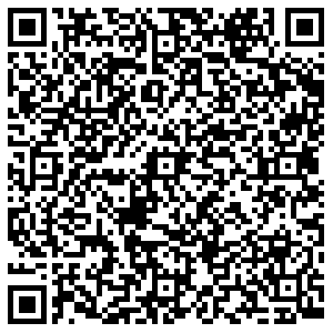 Красное&Белое Казань Подлужная, 40 контакты qr