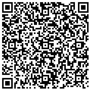 Красное&Белое Казань Вишневского, 8 к1 контакты qr