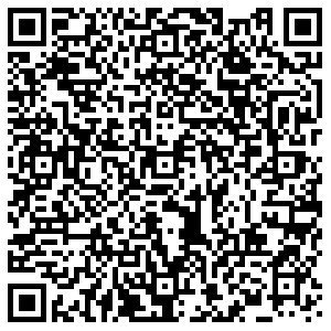 Красное&Белое Казань Карбышева, 6 контакты qr