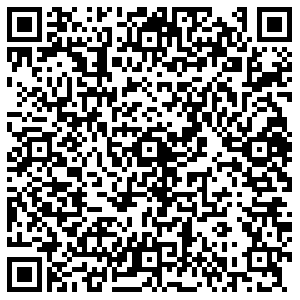 Красное&Белое Казань Роторная, 27е контакты qr