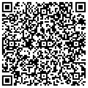 Красное&Белое Казань Нигматуллина, 3 контакты qr