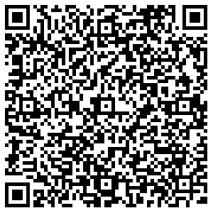 Красное&Белое Казань Журналистов, 2а контакты qr