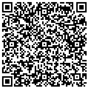 Красное&Белое Казань Четаева, 10 контакты qr