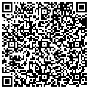 Красное&Белое Казань Космонавтов, 30 контакты qr