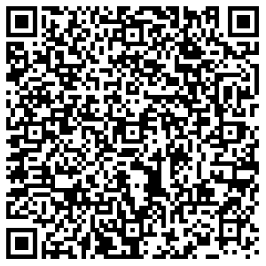 Красное&Белое Казань Столярова, 3 контакты qr