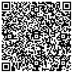 Красное&Белое Казань Симонова, 14/41 контакты qr