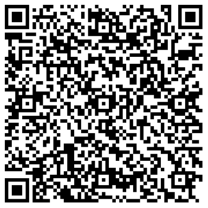 Красное&Белое Казань Баки Урманче, 7 контакты qr